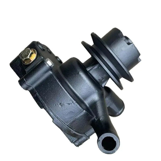 Engine Water Pump for Weichai Diesel Engine K4100 from MyMROmarts