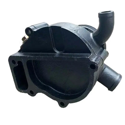 Engine Water Pump for Weichai Diesel Engine K4100 from MyMROmarts