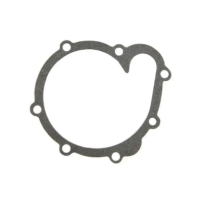 Water Pump Gasket 04198968 for Deutz Engine BFM1013 TCD2013 - Engine Parts > Other Engine Parts from MyMROmarts