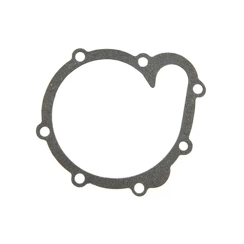 Cargue la imagen en el visor de la galería, Water Pump Gasket 04198968 for Deutz Engine BFM1013 TCD2013 - Engine Parts > Other Engine Parts from MyMROmarts
