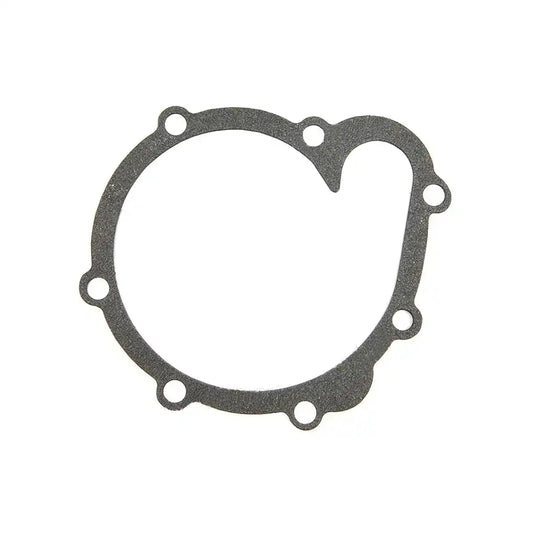 Water Pump Gasket 04198968 for Deutz Engine BFM1013 TCD2013 - Engine Parts > Other Engine Parts from MyMROmarts