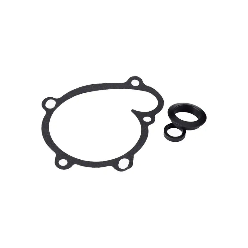 Load image into Gallery viewer, Water Pump Gasket 132-0517 0132-0517 for Onan Diesel Generator Replace 185-5434 - Engine Parts > Other Engine Parts from MyMROmarts

