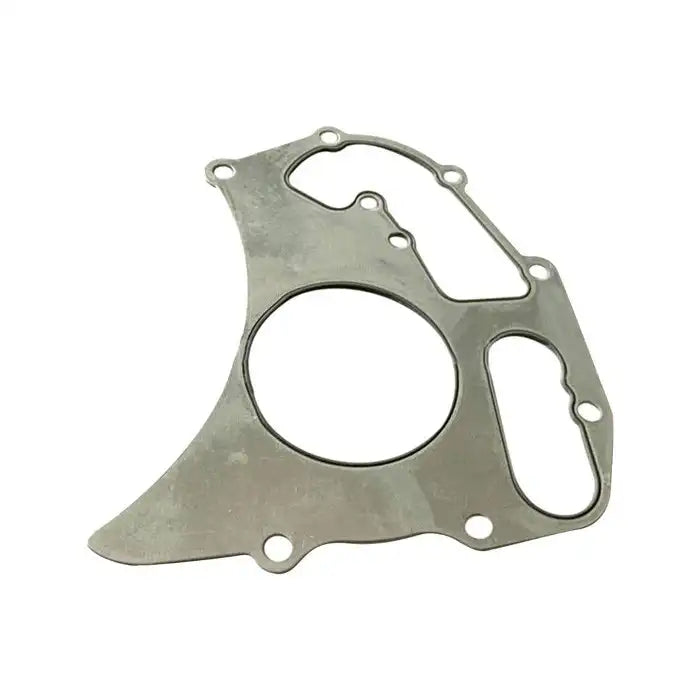 Load image into Gallery viewer, Water Pump Gasket 3682A011 915-785 for Perkins Engine 1104C-44T 1104D-44T 1106D-E66TA 1100 Series FG Wilson - Engine Parts > Other Engine Parts from MyMROmarts
