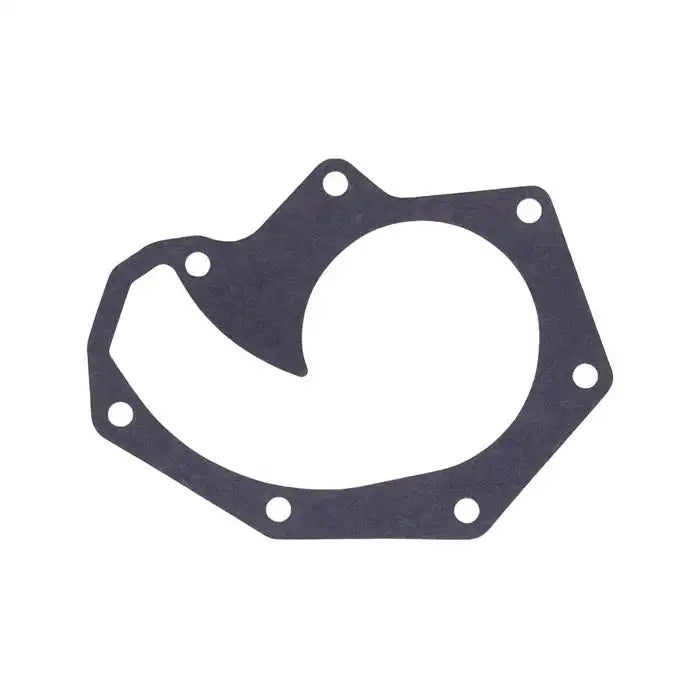 Load image into Gallery viewer, Water Pump Gasket 6130-11-6310 for Komatsu 4D105 S4D105 Engine - Engine Parts > Other Engine Parts from MyMROmarts
