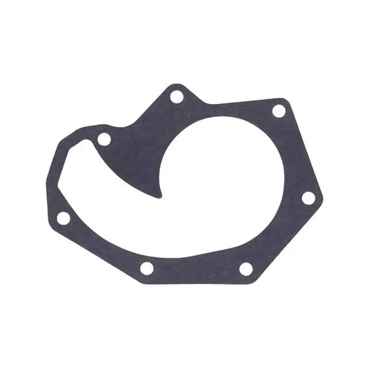 Water Pump Gasket 6130-11-6310 for Komatsu 4D105 S4D105 Engine - Engine Parts > Other Engine Parts from MyMROmarts