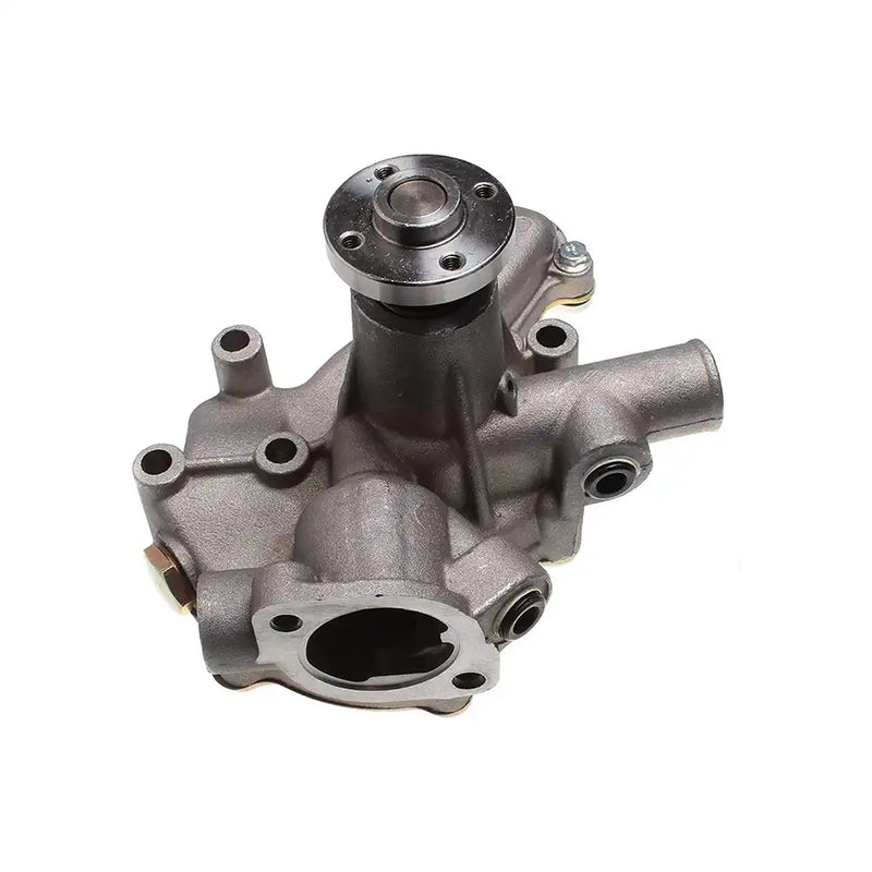 Afbeelding laden in Galerijviewer, Engine Water Pump GM35568 252879 for Yanmar Engine 4Tnv84T-Gge 4Tnv84T-Gkl 4Tnv84T-Gmg 4Tnv84T-Xsu - Engine Parts &gt; Cooling System &gt; Engine Water Pump from MyMROmarts
