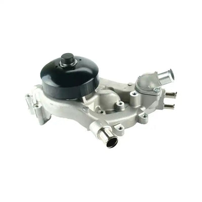 Engine Water Pump GM47326 for Kohler from MyMROmarts