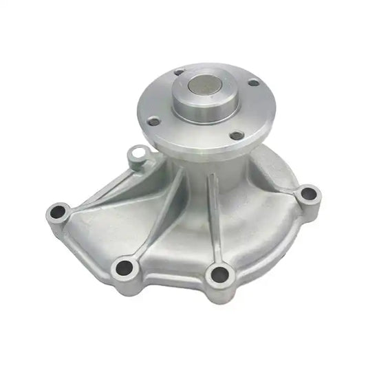Engine Water Pump GWIS-01A for Iseki Engine TA210 TL2500 TU200 from MyMROmarts