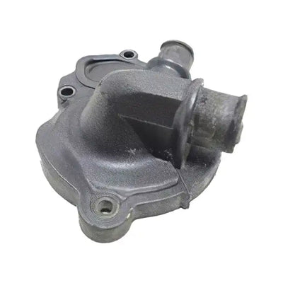 Engine Water Pump Housings Covers 4M-9176 for Caterpillar CAT from MyMROmarts