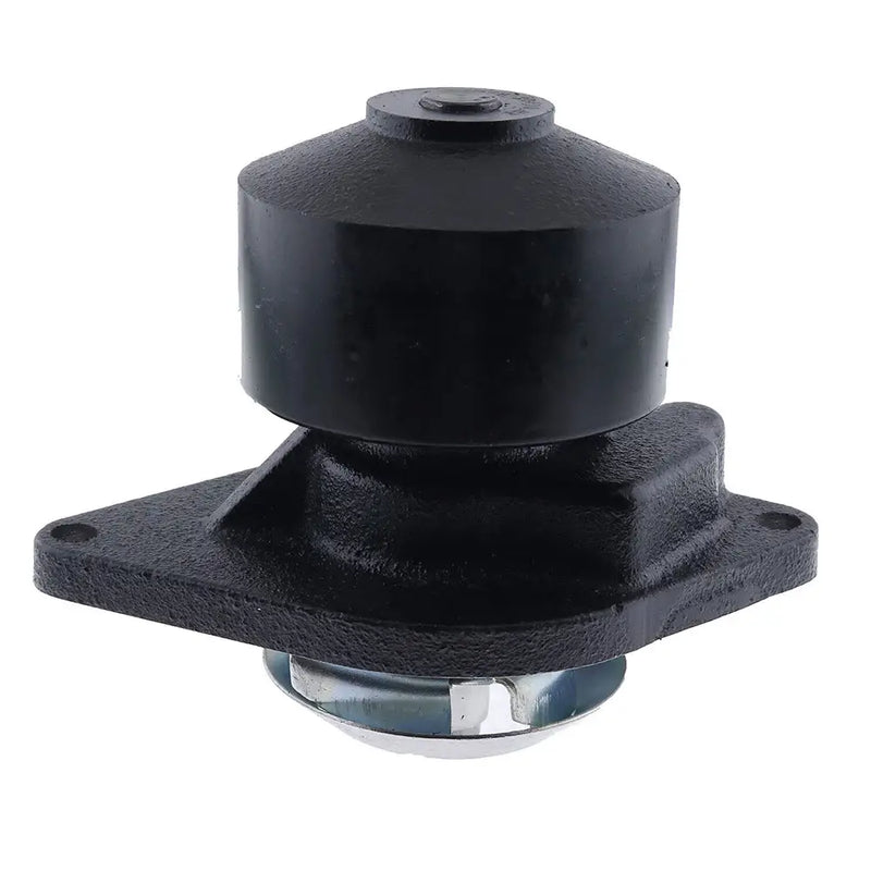 Load image into Gallery viewer, Engine Water Pump J802970 for Case SPX3200B 2344 570LXT 580L 580SL 590SL 75XT 85XT 75XT 85XT 660 860 6030 Engine 4391 4391T 4391TA from MyMROmarts
