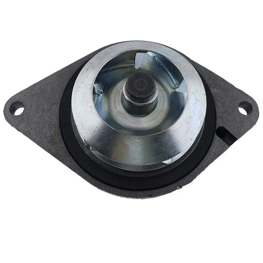 Engine Water Pump J802970 for Case SPX3200B 2344 570LXT 580L 580SL 590SL 75XT 85XT 75XT 85XT 660 860 6030 Engine 4391 4391T 4391TA from MyMROmarts