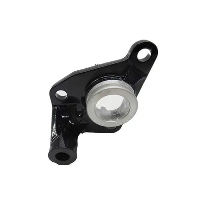 Engine Water Pump Joint YM129001-42040 for Komatsu Engine 3D84E-3F 4D88E-3A S3D84E-3C Excavator PC35R-8 PC45R-8 from MyMROmarts