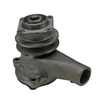 Engine Water Pump Kit CDPN8501A with Radiator Hoses for Ford New Holland Tractor 9N 2N 8N from MyMROmarts