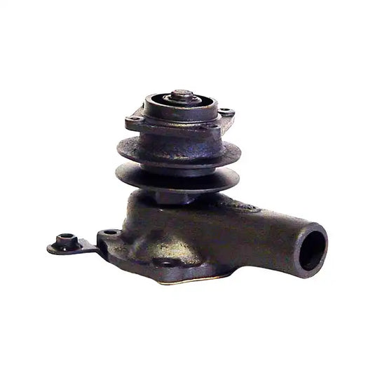 Engine Water Pump Kit CDPN8501A with Radiator Hoses for Ford New Holland Tractor 9N 2N 8N from MyMROmarts