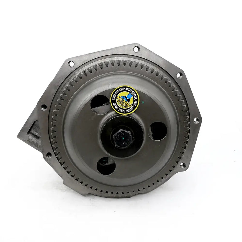 Load image into Gallery viewer, Engine Water Pump KRP1718 for Perkins 2306 2506 2806 2000 3000 Series Caterpillar CAT C15 C18 Engine - Engine Parts &gt; Cooling System &gt; Engine Water Pump from MyMROmarts
