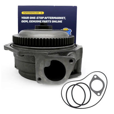 Engine Water Pump KRP1718 for Perkins 2306 2506 2806 2000 3000 Series Caterpillar CAT C15 C18 Engine - Engine Parts > Cooling System > Engine Water Pump from MyMROmarts