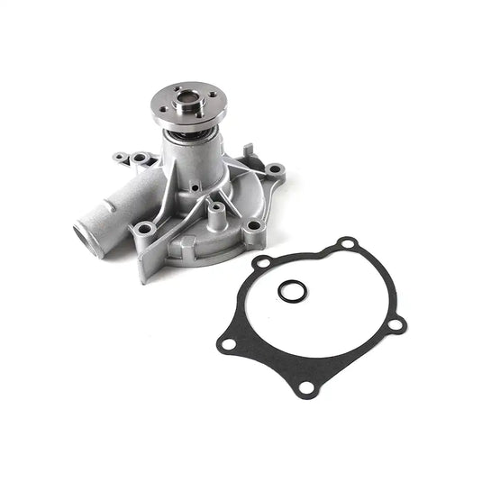 Engine Water Pump MD972457 for Mitsubishi forklift 4G63 And 4G64 Engine - Engine Parts > Cooling System > Engine Water Pump from MyMROmarts
