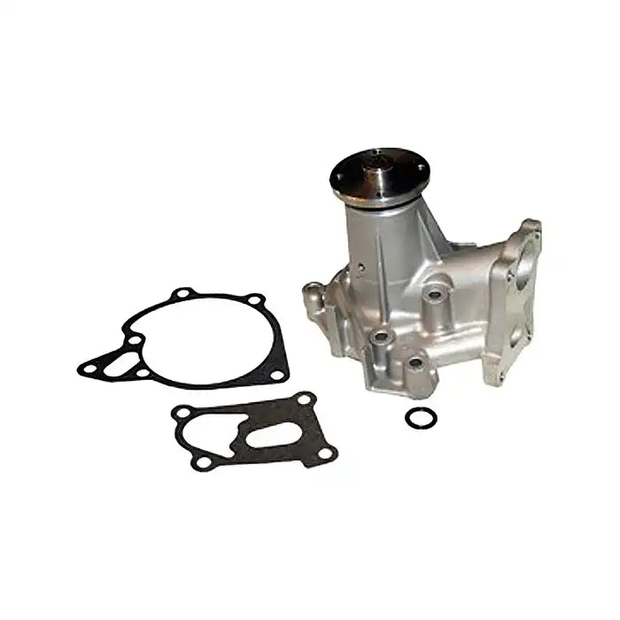 Load image into Gallery viewer, Engine Water Pump MD997686 25100-42540 25100-42541 for Mitsubishi 4D55 4D56 D4BB GWM-52A Engine from MyMROmarts
