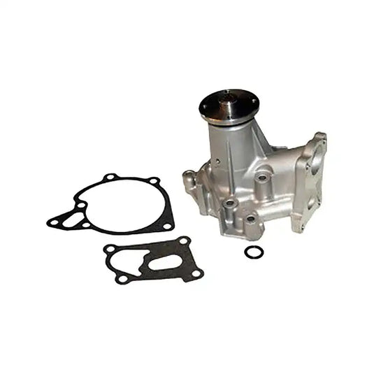Engine Water Pump MD997686 25100-42540 25100-42541 for Mitsubishi 4D55 4D56 D4BB GWM-52A Engine from MyMROmarts