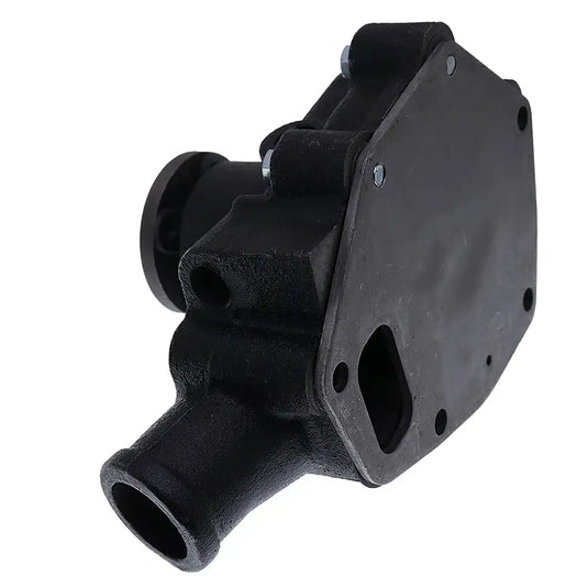 Engine Water Pump ME005183 31645-02021 3164502021 for Kato Excavator HD180G Mitsubishi Engine 4DR5 6DR5 4DR7 - Engine Parts > Cooling System > Engine Water Pump from MyMROmarts