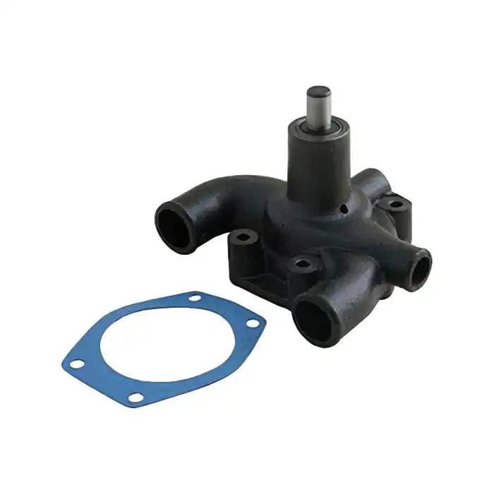Load image into Gallery viewer, Engine Water Pump ME055434 for Mitsubishi Engine 6D17 6D17T from MyMROmarts
