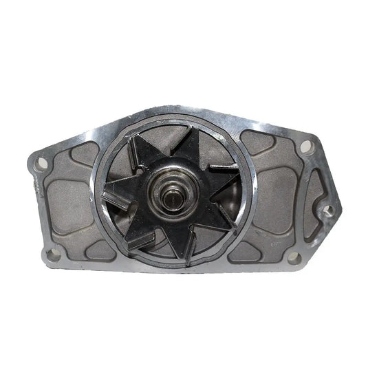 Engine Water Pump ME215082 ME015217 for Mitsubishi 4D34 4D33 4D36 4D35 Engine KATO HD512 Kobelco SK160 New Holland E160LC Excavator from MyMROmarts