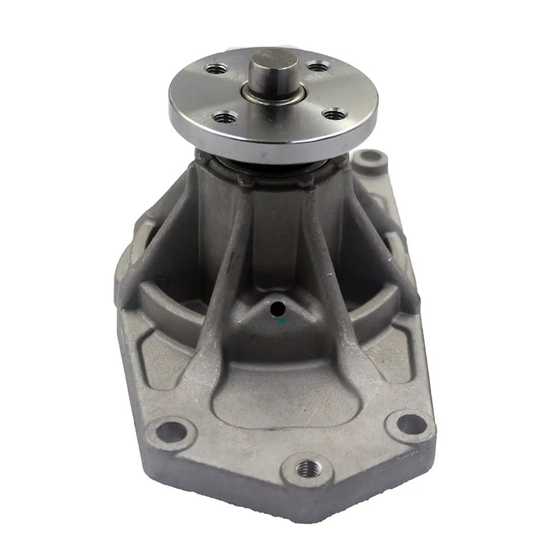 Indlæs billede i Gallery Viewer, Engine Water Pump ME215082 ME015217 for Mitsubishi 4D34 4D33 4D36 4D35 Engine KATO HD512 Kobelco SK160 New Holland E160LC Excavator from MyMROmarts
