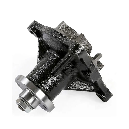 Engine Water Pump ME993517 ME080647 ME018099 ME080493 ME015045 ME015040 ME015030 GWM-33A 215-8708 for Mitsubishi HD400 Caterpillar E307 4D31T 4D31 4D32 Engine - Engine Parts > Cooling System > Engine Water Pump from MyMROmarts