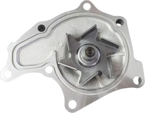 Engine Water Pump VI8971050123 VI8971233302 For Kobelco Excavator 70SR-1E 80MSR-1E SK80CS-1E from MyMROmarts