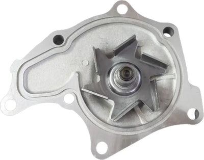 Engine Water Pump VI8971050123 VI8971233302 For Kobelco Excavator 70SR-1E 80MSR-1E SK80CS-1E from MyMROmarts