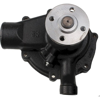 Engine Water Pump ME995307 Compatible With Mitsubishi 6D16 6D16T Kato HD1430 Kobelco SK330-6 - Engine Parts > Cooling System > Engine Water Pump from MyMROmarts
