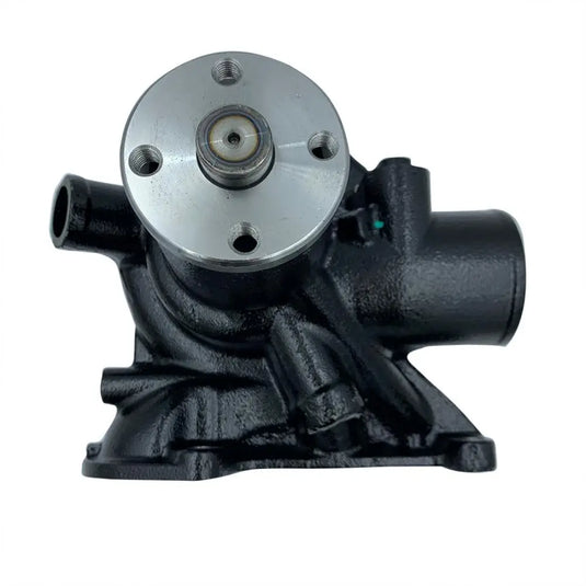 Engine Water Pump ME995716 ME150295 for Kato Excavator HD1250SEV HD1250-7 Mitsubishi Engine 4D34 - Engine Parts > Cooling System > Engine Water Pump from MyMROmarts