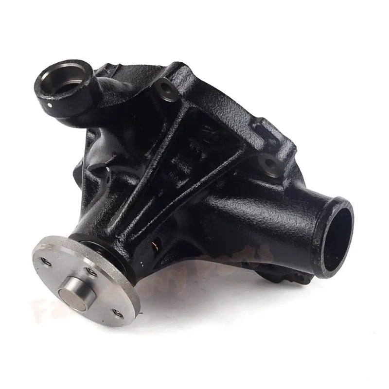 Cargue la imagen en el visor de la galería, New Engine Water Pump ME996801 ME787131 for MITSUBISHI 6D14 6D14T 6D15 6D15T Fuso Truck - Engine Parts &gt; Cooling System &gt; Engine Water Pump from MyMROmarts
