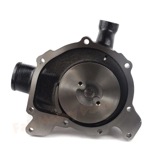 New Engine Water Pump ME996801 ME787131 for MITSUBISHI 6D14 6D14T 6D15 6D15T Fuso Truck - Engine Parts > Cooling System > Engine Water Pump from MyMROmarts