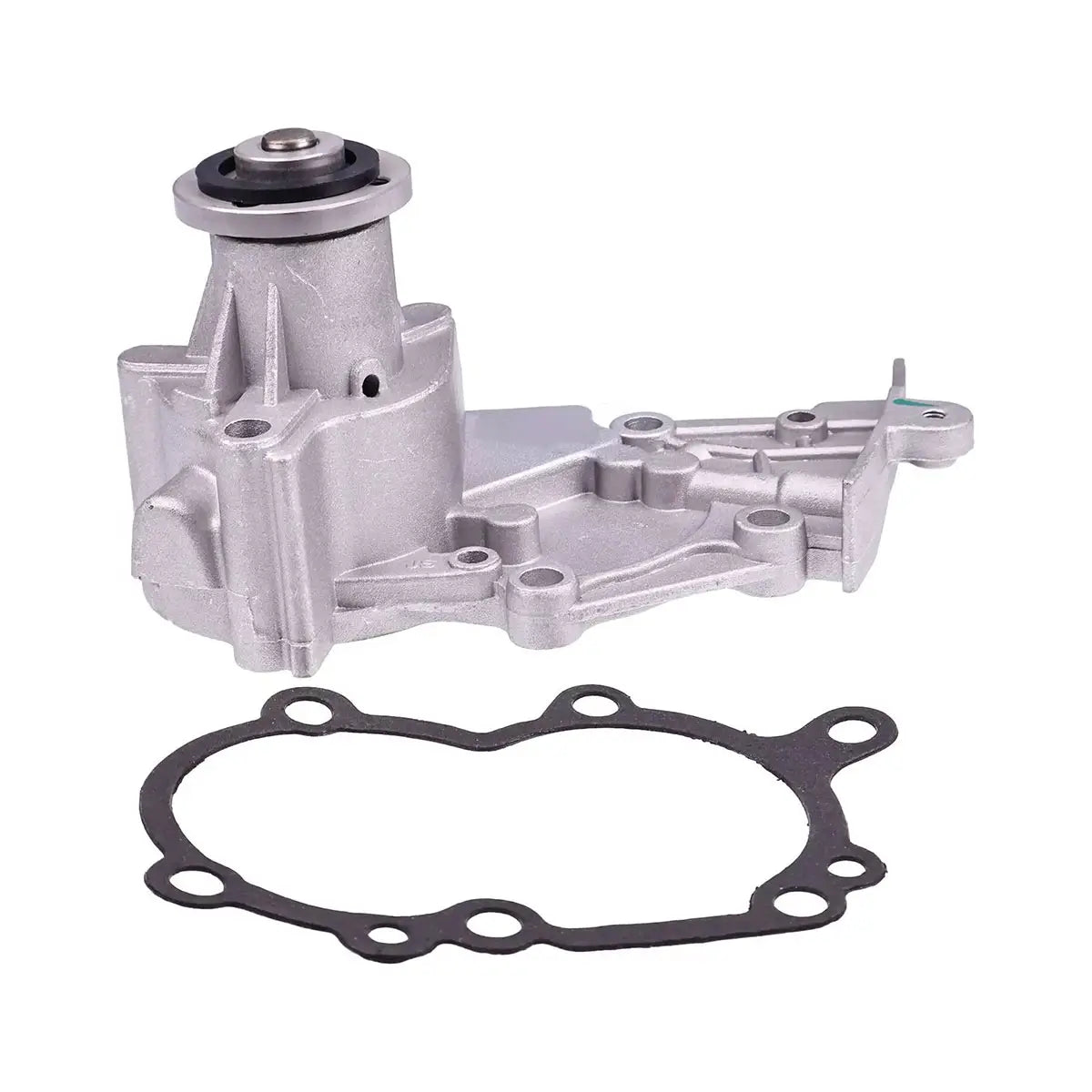 Water Pump MIA11730 for John Deer Utility Vehicle XUV825I XUV825M XUV825M S4 XUV835E XUV835M XUV835R