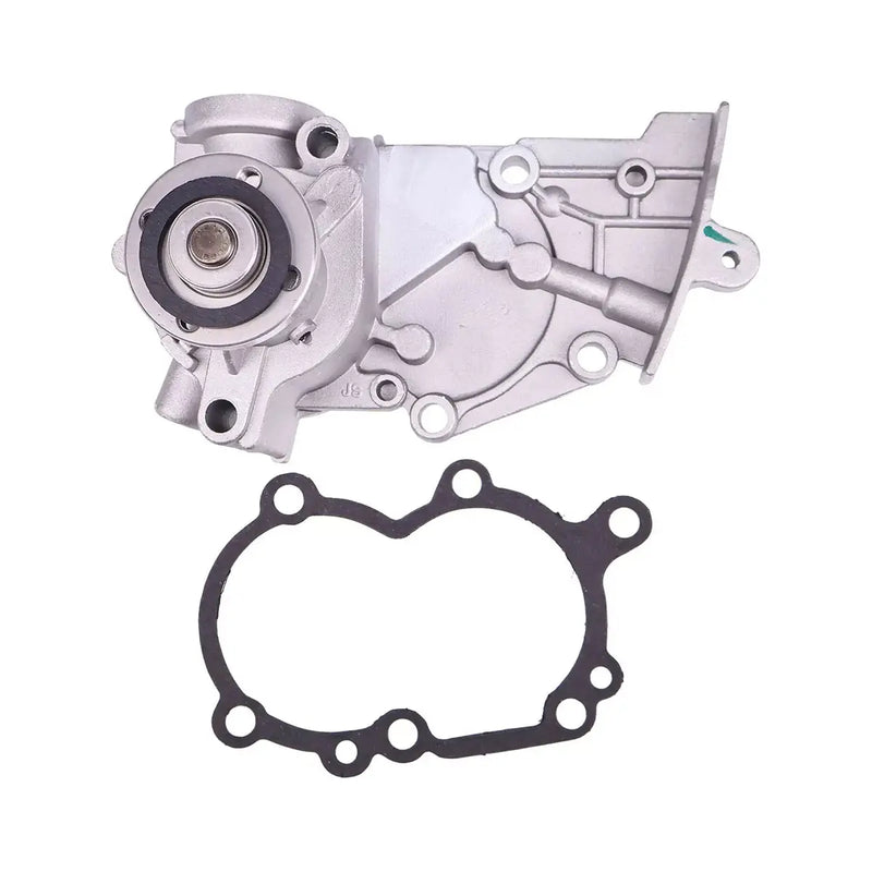 Load image into Gallery viewer, Water Pump MIA11730 for John Deer Utility Vehicle XUV825I XUV825M XUV825M S4 XUV835E XUV835M XUV835R - Engine Parts &gt; Cooling System &gt; Engine Water Pump from MyMROmarts
