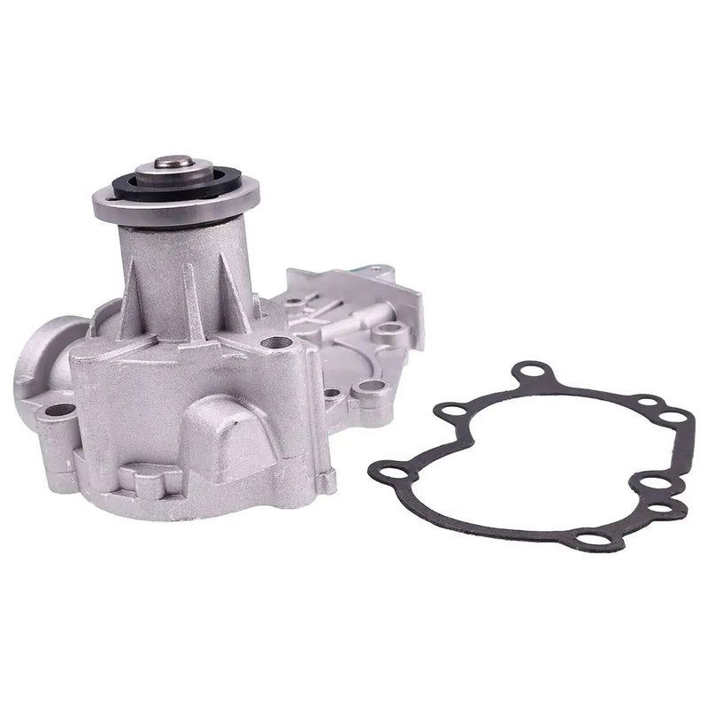 Load image into Gallery viewer, Water Pump MIA11730 for John Deer Utility Vehicle XUV825I XUV825M XUV825M S4 XUV835E XUV835M XUV835R - Engine Parts &gt; Cooling System &gt; Engine Water Pump from MyMROmarts
