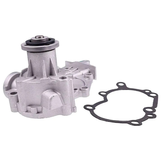 Water Pump MIA11730 for John Deer Utility Vehicle XUV825I XUV825M XUV825M S4 XUV835E XUV835M XUV835R - Engine Parts > Cooling System > Engine Water Pump from MyMROmarts