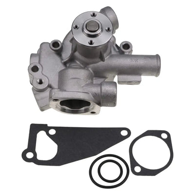 Water Pump MIA880091 MIA882091 MIA885095 For John Deere 2305 1025R 1026R 1435 1550 2025R 2026R 2030A 6080A 6500A 6700A 7200A - Engine Parts > Cooling System > Engine Water Pump from MyMROmarts