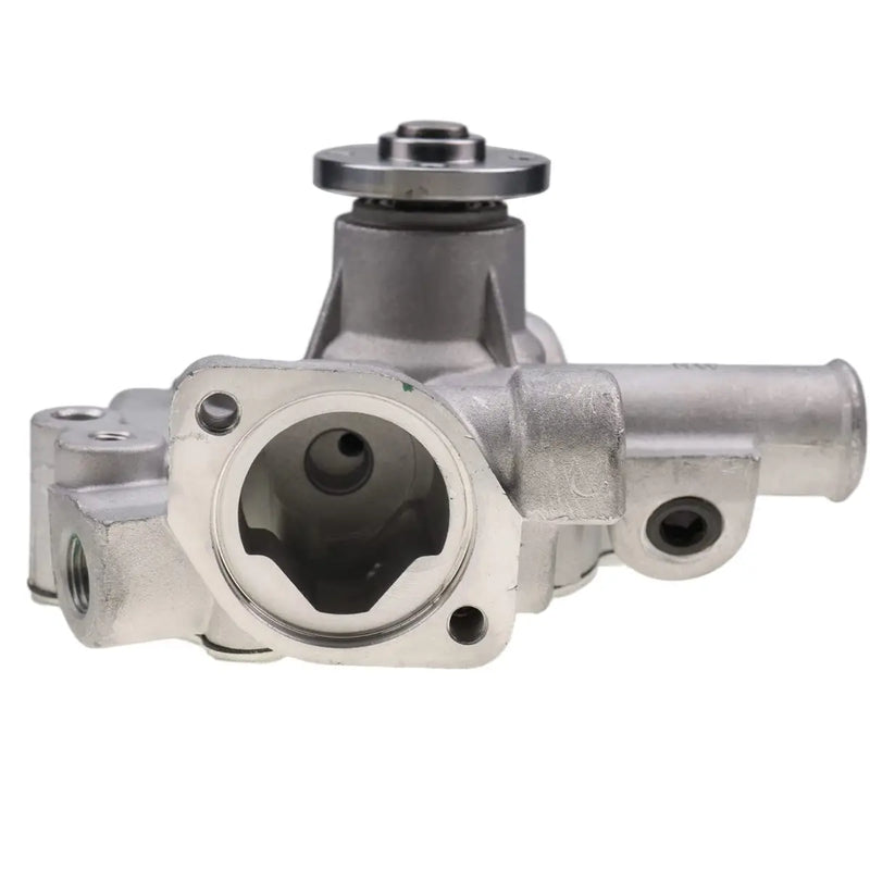 Load image into Gallery viewer, Water Pump MIA880091 MIA882091 MIA885095 For John Deere 2305 1025R 1026R 1435 1550 2025R 2026R 2030A 6080A 6500A 6700A 7200A - Engine Parts &gt; Cooling System &gt; Engine Water Pump from MyMROmarts
