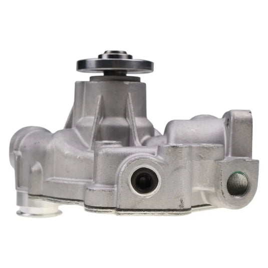 Water Pump MIA880091 MIA882091 MIA885095 For John Deere 2305 1025R 1026R 1435 1550 2025R 2026R 2030A 6080A 6500A 6700A 7200A - Engine Parts > Cooling System > Engine Water Pump from MyMROmarts
