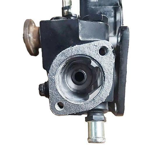 Water Pump MIA885148 for John Deere Mower 1570 1575 1580 1585 Z997R Tractor 2032R 2038R 3038E - Engine Parts > Cooling System > Engine Water Pump from MyMROmarts
