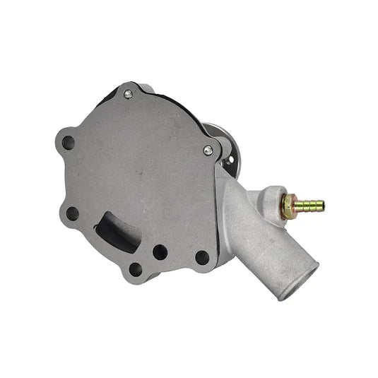 Engine Water Pump MM433424 Fit for Mitsubishi Tractor MT180 MT210 MT2300 Satoh S470 S2320 Farmtrac 300DTC 360DTC Iseki TX1300 TX1500 TU120 - Engine Parts > Cooling System > Engine Water Pump from MyMROmarts