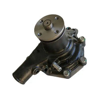 Engine Water Pump MP10187 for Perkins Engine 804C-33 804C-33T from MyMROmarts