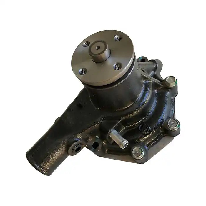 Load image into Gallery viewer, Engine Water Pump MP10187 for Perkins Engine 804C-33 804C-33T from MyMROmarts
