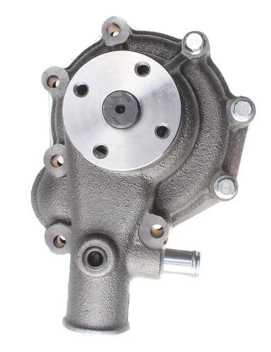 Engine Water Pump MP10552 MP10431 for Perkins Engine 804D-33T 804C-33T 804C-33 804D-33 - Engine Parts > Cooling System > Engine Water Pump from MyMROmarts