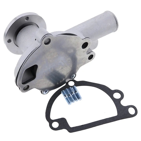 NEW Engine Water Pump N-21010-05H00 2101005H00 COMPATIBLE WITH TCM FORKLIFT FG15N2 FG20 FG25 - Engine Parts > Cooling System > Engine Water Pump from MyMROmarts