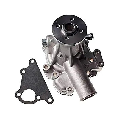 Engine Water Pump NL-145017320 for Northern Lights M753K M753W NL753K NL753W Shibaura SP1500 SP1540 SP1700 SP1740 from MyMROmarts