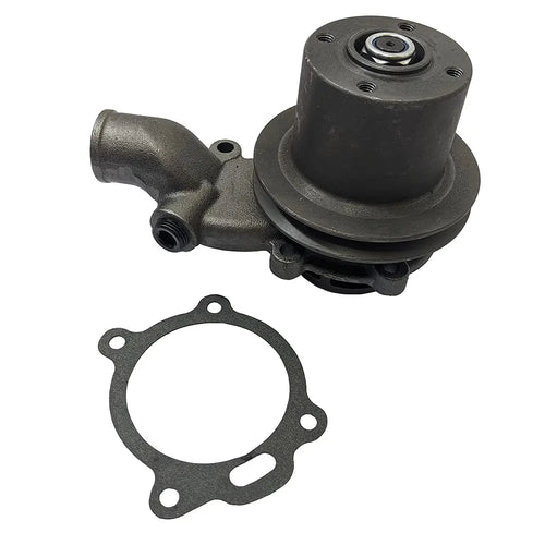 Engine Water Pump PHU5MW0104 for Volvo 2200 2204 2250 2254 T500 from MyMROmarts