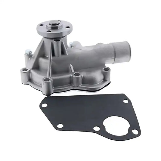 Engine Water Pump PJ7416525 for Volvo Excavator EC70 EC70VV EW70 EW70VV from MyMROmarts